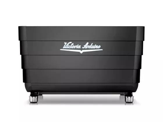 Victoria Arduino VA358 White Eagle 2GR | Lázeňská káva